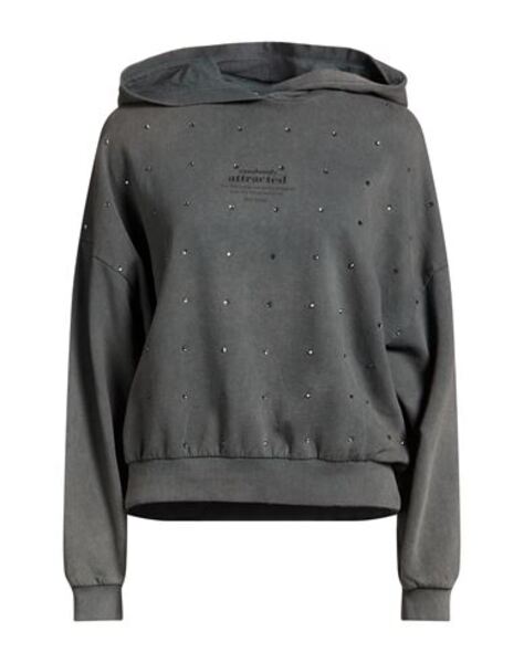  Bsb - Camisetas Y Tops - Sudaderas - On Yoox.com 