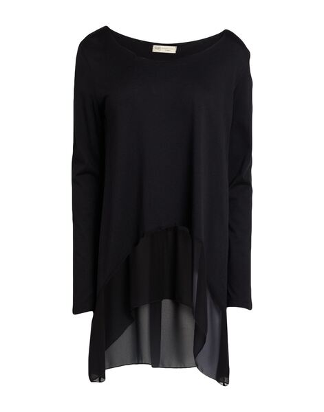  Bsb - Camisetas Y Tops - Tops - On Yoox.com 