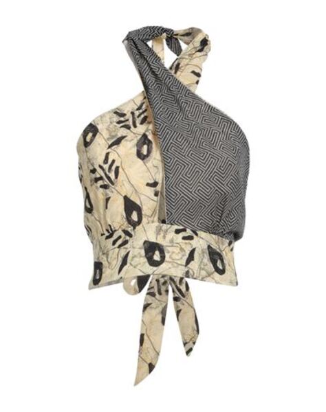  Bsb - Camisetas Y Tops - Tops - On Yoox.com 