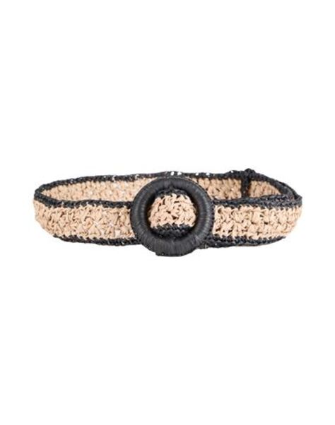  Bsb - Marroquinería - Cinturones - On Yoox.com 