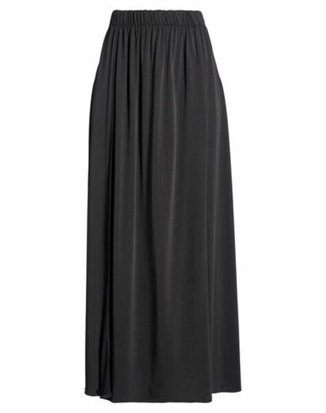  Bsb - Partes De Abajo - Faldas Largas - On Yoox.com 