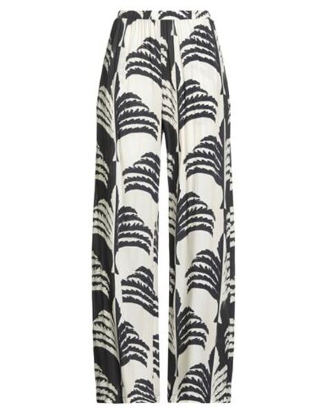  Bsb - Partes De Abajo - Pantalones - On Yoox.com 