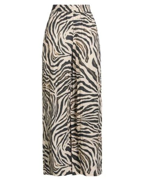  Bsb - Partes De Abajo - Pantalones - On Yoox.com 