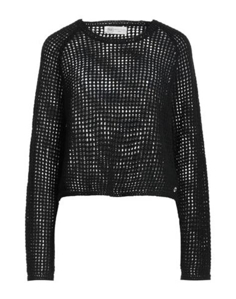  Bsb - Prendas De Punto - Pullover - On Yoox.com 