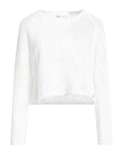  Bsb - Prendas De Punto - Pullover - On Yoox.com 