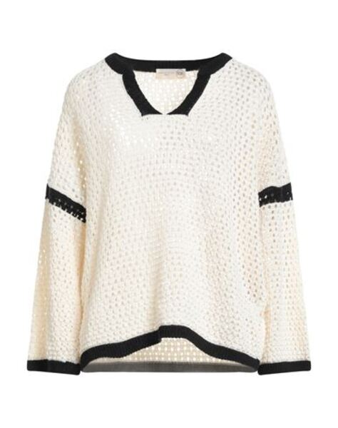  Bsb - Prendas De Punto - Pullover - On Yoox.com 