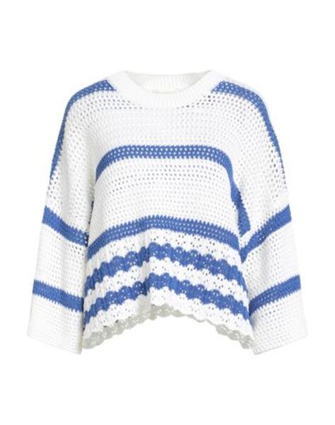  Bsb - Prendas De Punto - Pullover - On Yoox.com 
