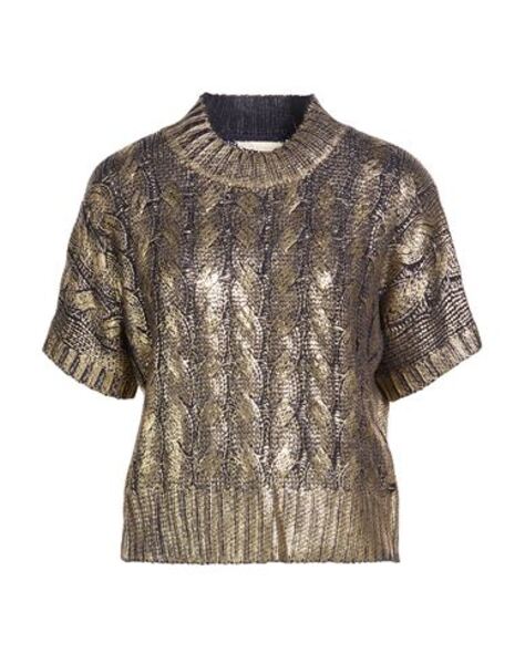  Bsb - Prendas De Punto - Pullover - On Yoox.com 