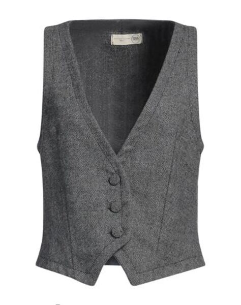  Bsb - Trajes Y Conjuntos - Chalecos Sartoriales - On Yoox.com 