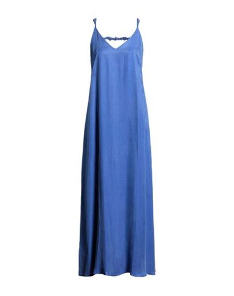  Bsb - Vestidos - Vestidos Largos - On Yoox.com 