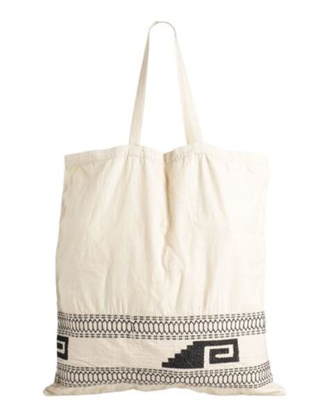  Bsbee - Bolsos - Bolsos De Mano - On Yoox.com 