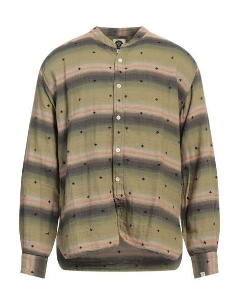  Bsbee - Camisetas Y Tops - Camisas - On Yoox.com 