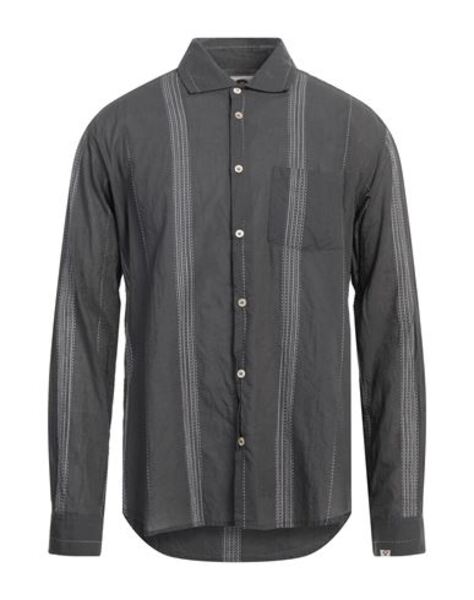  Bsbee - Camisetas Y Tops - Camisas - On Yoox.com 