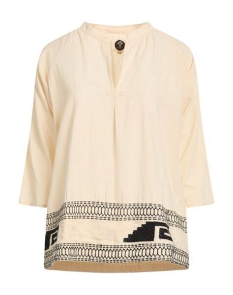  Bsbee - Camisetas Y Tops - Tops - On Yoox.com 