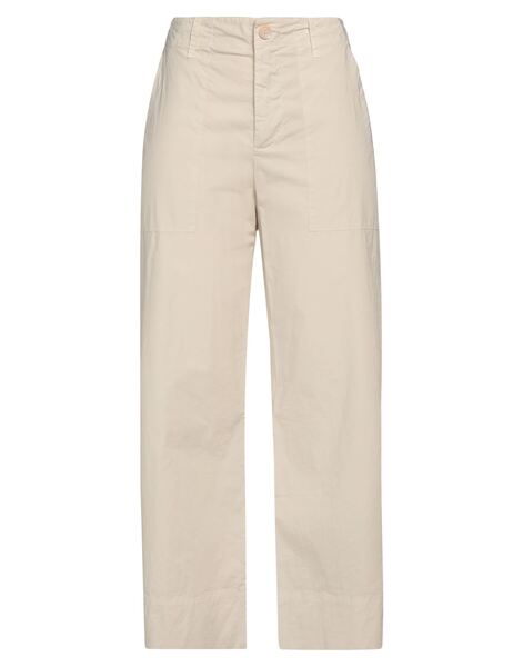  Bsbee - Partes De Abajo - Pantalones - On Yoox.com 