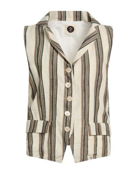  Bsbee - Trajes Y Conjuntos - Chalecos Sartoriales - On Yoox.com 