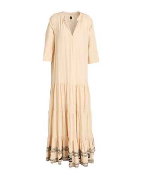  Bsbee - Vestidos - Vestidos Largos - On Yoox.com 