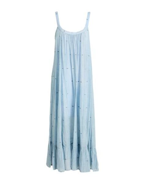  Bsbee - Vestidos - Vestidos Largos - On Yoox.com 