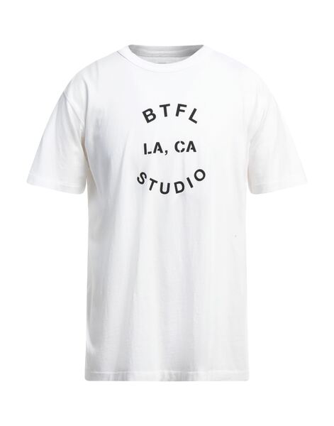 Btfl - Camisetas Y Tops - Camisetas - On Yoox.com 