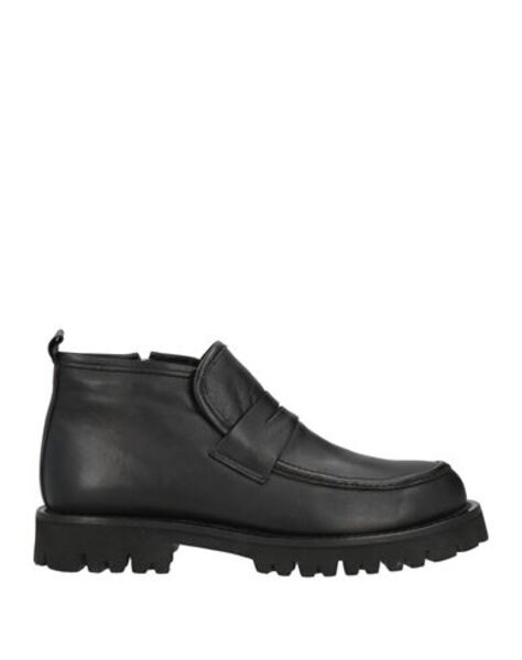  Bueno - Calzado - Botines De Caña Alta - On Yoox.com 