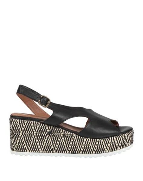  Bueno - Calzado - Espadrillas - On Yoox.com 