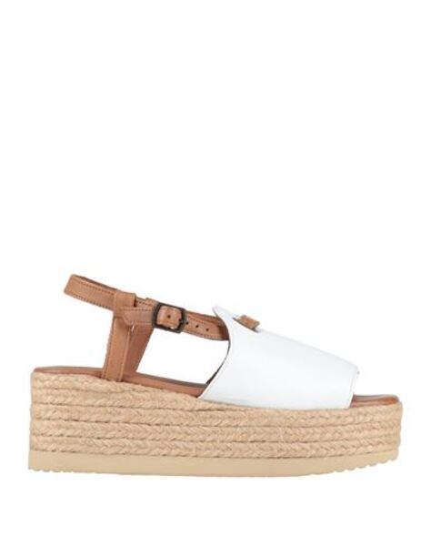  Bueno - Calzado - Espadrillas - On Yoox.com 