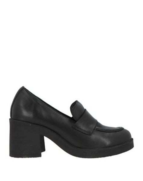  Bueno - Calzado - Mocasines - On Yoox.com 