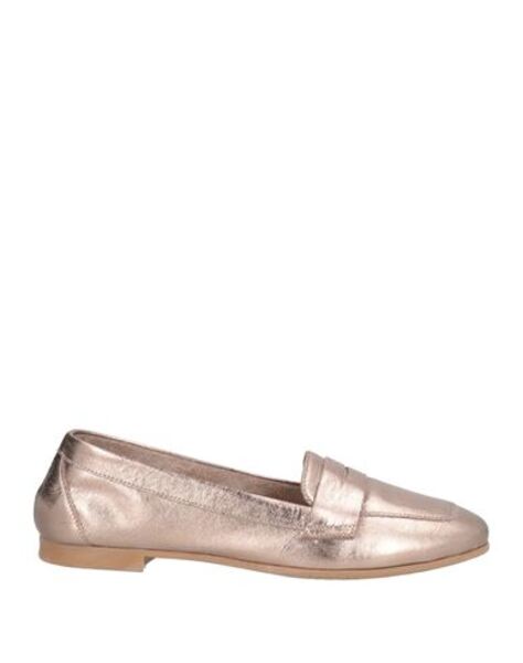  Bueno - Calzado - Mocasines - On Yoox.com 