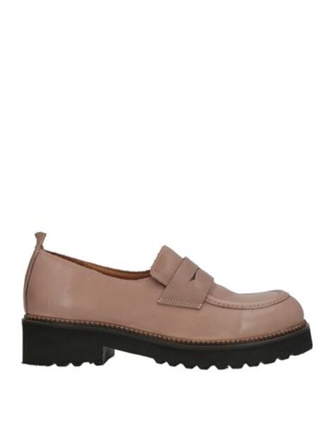  Bueno - Calzado - Mocasines - On Yoox.com 