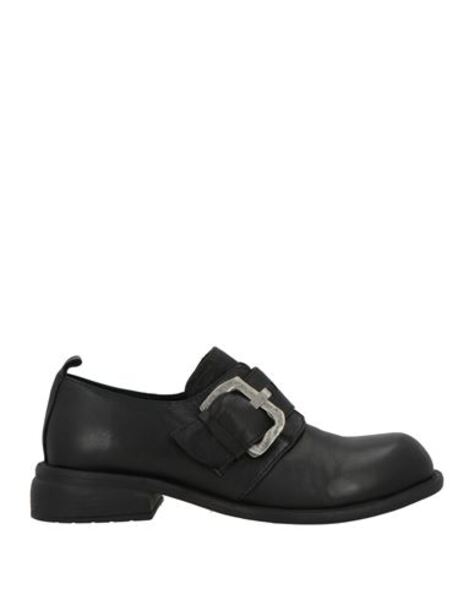  Bueno - Calzado - Mocasines - On Yoox.com 