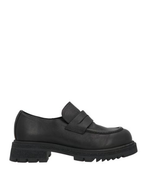  Bueno - Calzado - Mocasines - On Yoox.com 