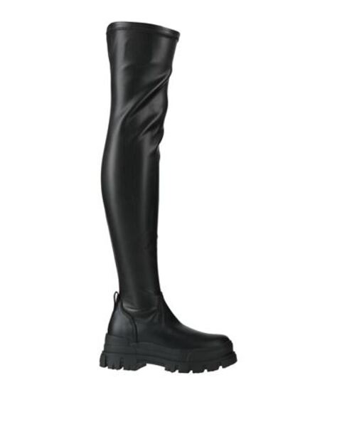  Buffalo - Calzado - Botas - On Yoox.com 