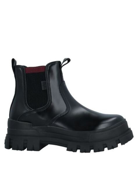  Buffalo - Calzado - Botines De Caña Alta - On Yoox.com 
