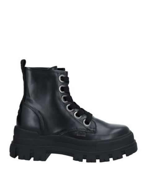  Buffalo - Calzado - Botines De Caña Alta - On Yoox.com 