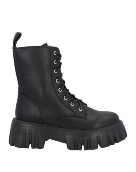 Buffalo - Calzado - Botines De Caña Alta - On Yoox.com 