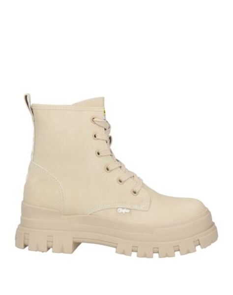 Buffalo - Calzado - Botines De Caña Alta - On Yoox.com 
