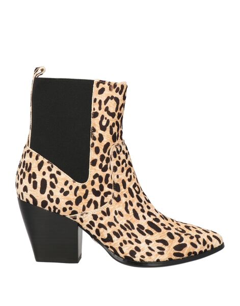  Buffalo - Calzado - Botines De Caña Alta - On Yoox.com 