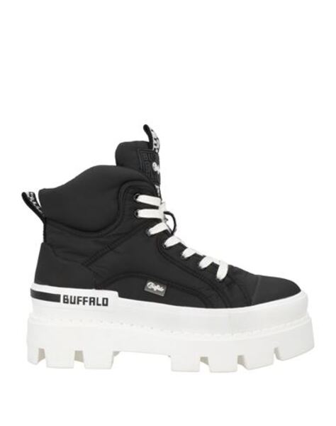  Buffalo - Calzado - Botines De Caña Alta - On Yoox.com 
