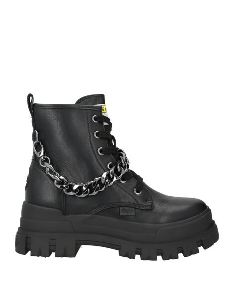  Buffalo - Calzado - Botines De Caña Alta - On Yoox.com 