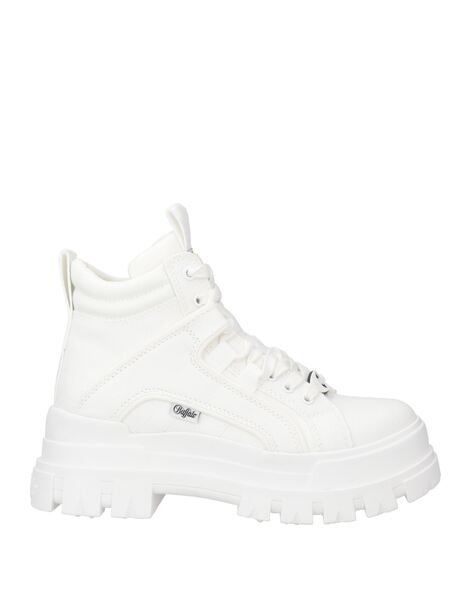  Buffalo - Calzado - Botines De Caña Alta - On Yoox.com 