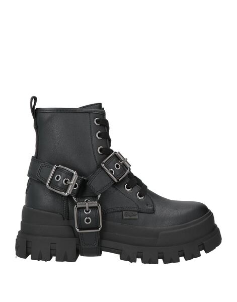  Buffalo - Calzado - Botines De Caña Alta - On Yoox.com 