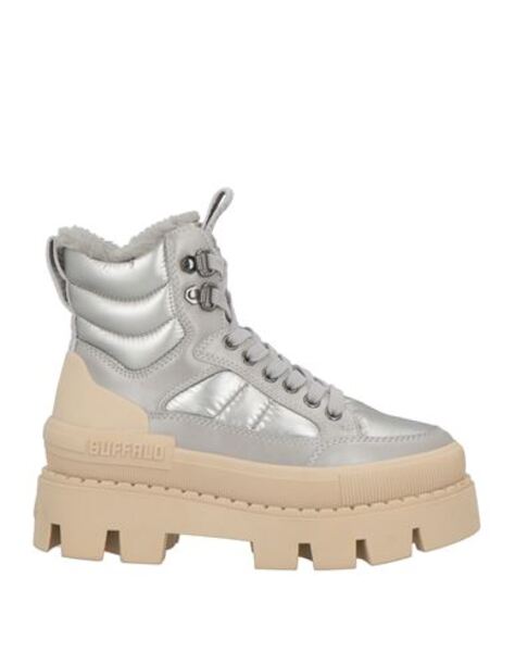  Buffalo - Calzado - Botines De Caña Alta - On Yoox.com 