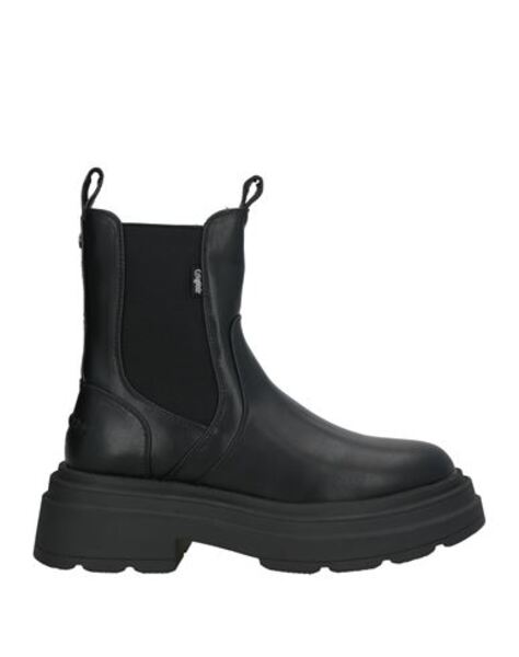  Buffalo - Calzado - Botines De Caña Alta - On Yoox.com 