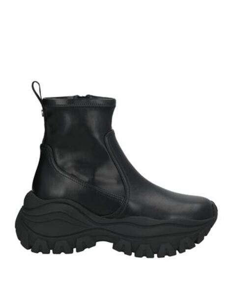  Buffalo - Calzado - Botines De Caña Alta - On Yoox.com 