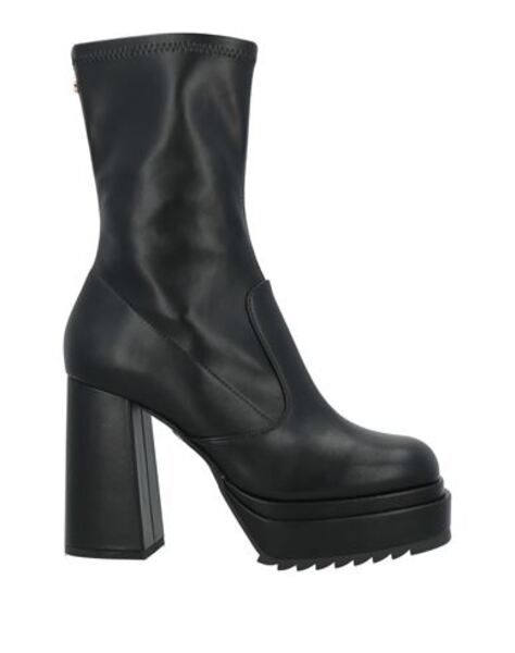  Buffalo - Calzado - Botines De Caña Alta - On Yoox.com 