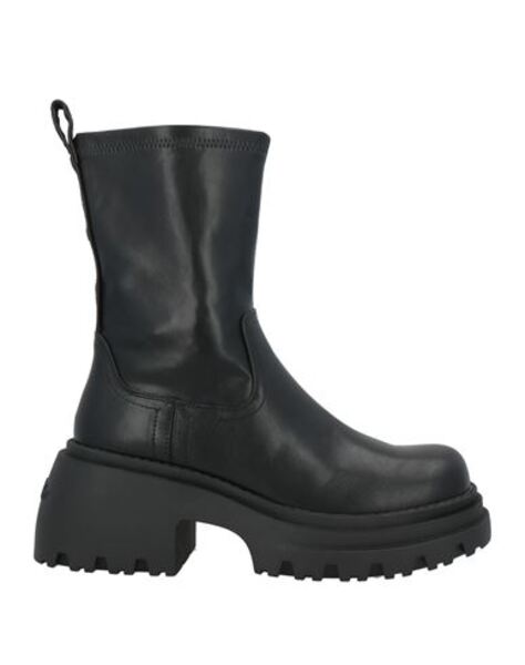  Buffalo - Calzado - Botines De Caña Alta - On Yoox.com 