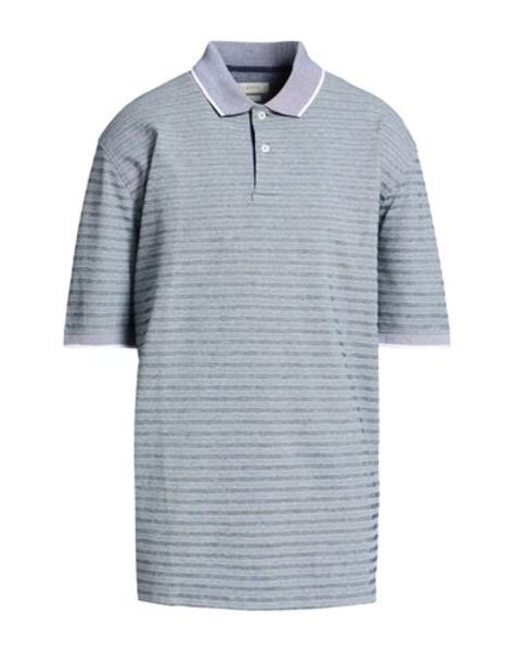  Bugatti - Camisetas Y Tops - Polos - On Yoox.com 