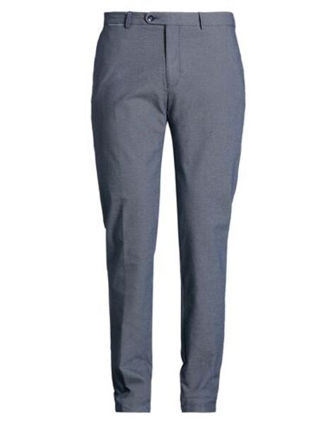  Bugatti - Partes De Abajo - Pantalones - On Yoox.com 