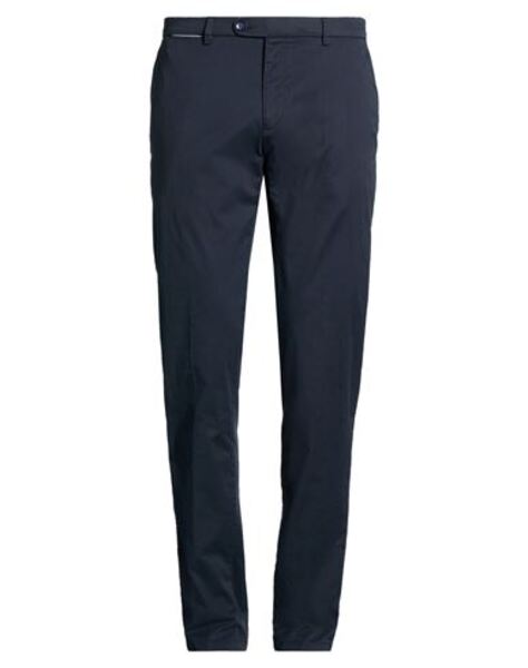  Bugatti - Partes De Abajo - Pantalones - On Yoox.com 