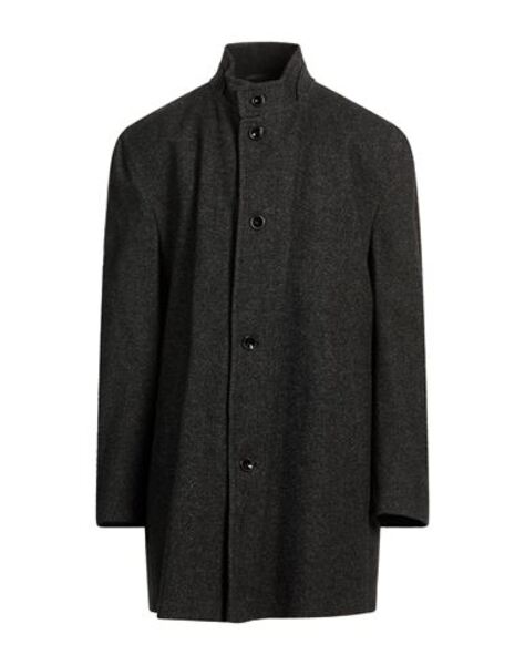  Bugatti - Ropa De Abrigo - Abrigos - On Yoox.com 